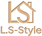 Living Serene Style